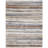 Rivah Performance Striped Indoor Rug-1184217350