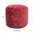 Upholstered Pouf-1569475003