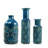 Bruen Terracotta Table Vase
