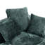 Mason Chenille Bean Bag Lounger-121299822
