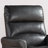 Contemporary Power Reclining Lift Chair