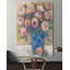 « oriental bouquet ii », reproduction-956144166-956138966