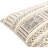 Pillow Cover Throw-1722169926-1743513175