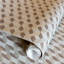 Universe Venus Glass Stone Geometric Wave Wallpaper Roll-1262808327