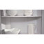 Armoire d'appoint Otley-190019009