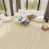Cream Teak is out of stock