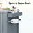 Exceptional Outdoor Kitchen Island with Versatile Features and Durable Structure-1456171764