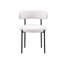 Chaise d'appoint Azianna Boucle-1655226445-1629839659