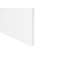 Particle Board / Chipboard Writing Desk