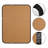 Reppond Solid Wood Rectangle Mirror-733178467-733178466