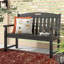 Banc club POLYWOOD-9805871-9805875