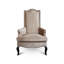 Martin Chair
