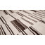 One-of-a-Kind 10'4" X 13' Hand Knotted Area Rug