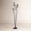 Pierre 68'' Floor Lamp