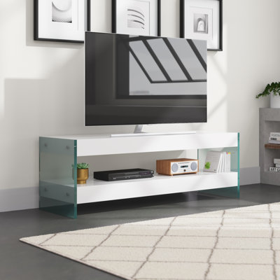 Thane TV Stand for TVs up to 78"