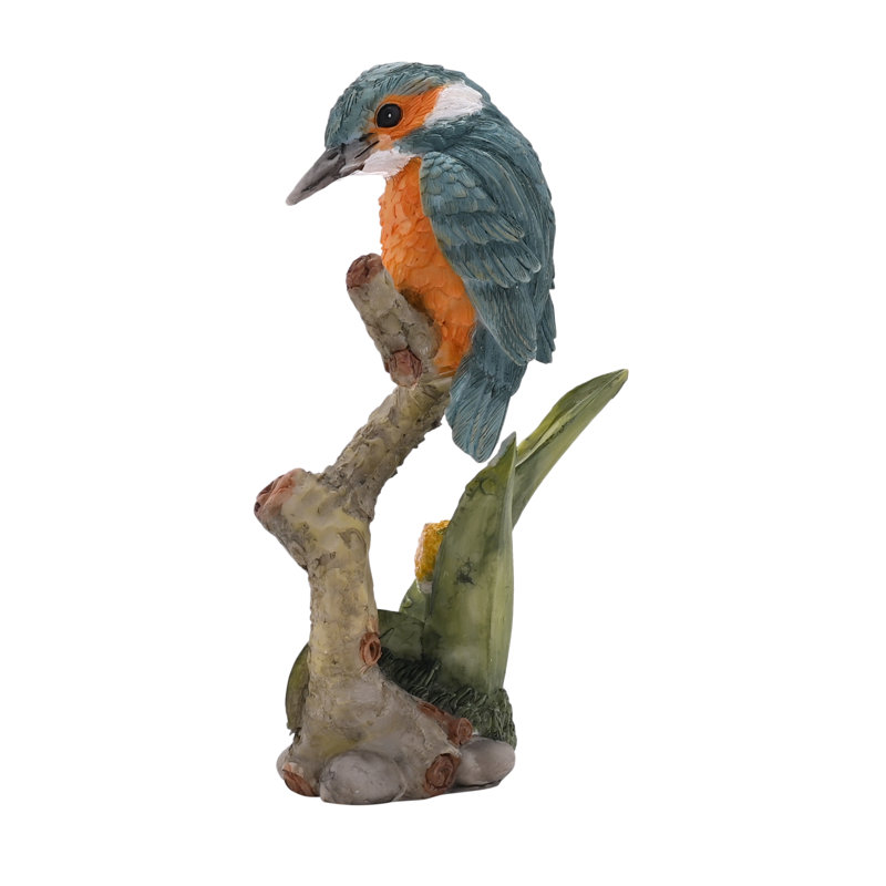 Animals Figurines & Sculptures
