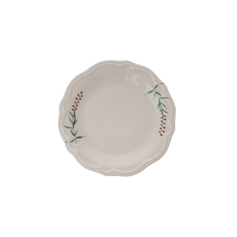 Dinner Set