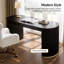 Bureau Ireno 60"L-1197461596