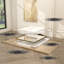 Miroir mural en verre trempé Amara-274007348-278449999