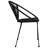 Barcus 2 - Person Patio Dining Set with Square Table