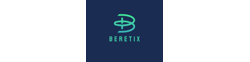 Logo BERETIX