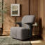 Brently Chair-86563613