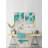 " Sea Cloud " 2 - Pieces-30750837