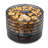 NutriChef 250 Watt Food Dehydrator