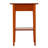 Dalton Nightstand-End Table with One Drawer-36312674