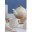 Price & Kensington Daisy Milk Jug & Sugar Bowl Set