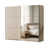 Sand Beige