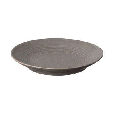 Kumi Ceramic Side Plate