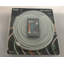 LED Strip Kit- 5 meter RGB IP65, IR remote, Plug & Play UK PS