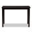Jouan Dining Table-1129673972