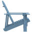 Chaise de jardin Adirondack-370332407