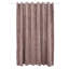 Ja Velvet Blackout Curtain Single Panel-373231842