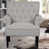 Beige Linen is out of stock