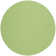Misha Indoor / Outdoor Rug