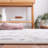 Eternal Performance Oriental Rug-2090483787