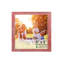 Cadre photo simple Bianca-Maria-1228108387-1289362990