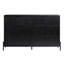 Commode double 6 tiroirs Luka-30947563