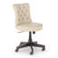 Chaise de travail Fairview-1507307931