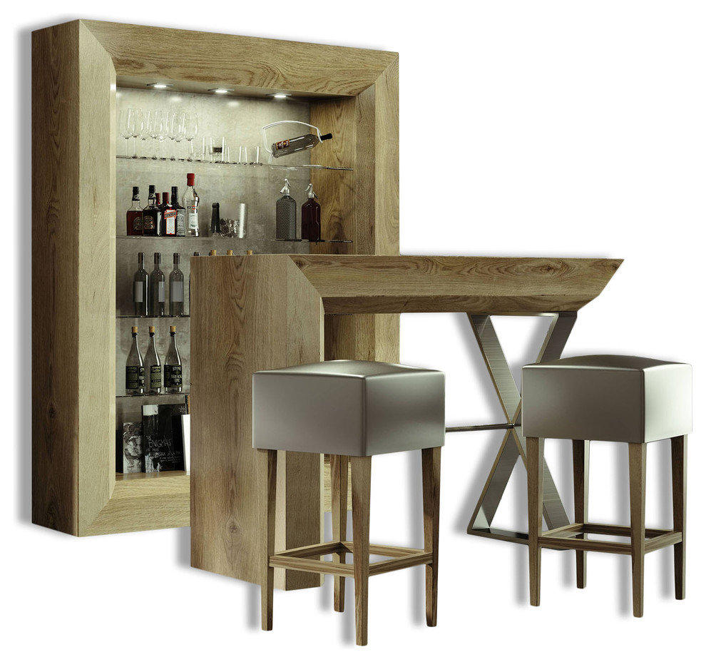 Hispania Set