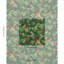 Covey Hedge Fabric-2123835434