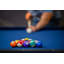 Table de billard 7 'Atomic Renegade