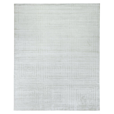 Castelli Geometric Indoor Rug