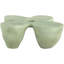 Table basse Fiore-1281489493