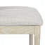 Chaise d'appoint Arianamarie