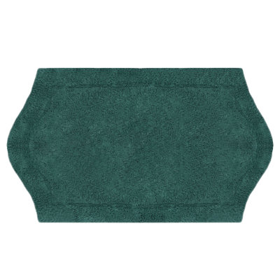 Morissette Bath Rug