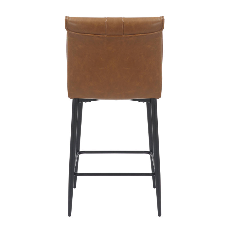 Counter Stool